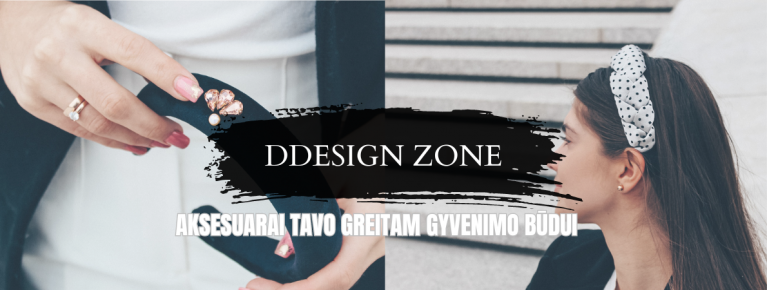 DDesign zone
